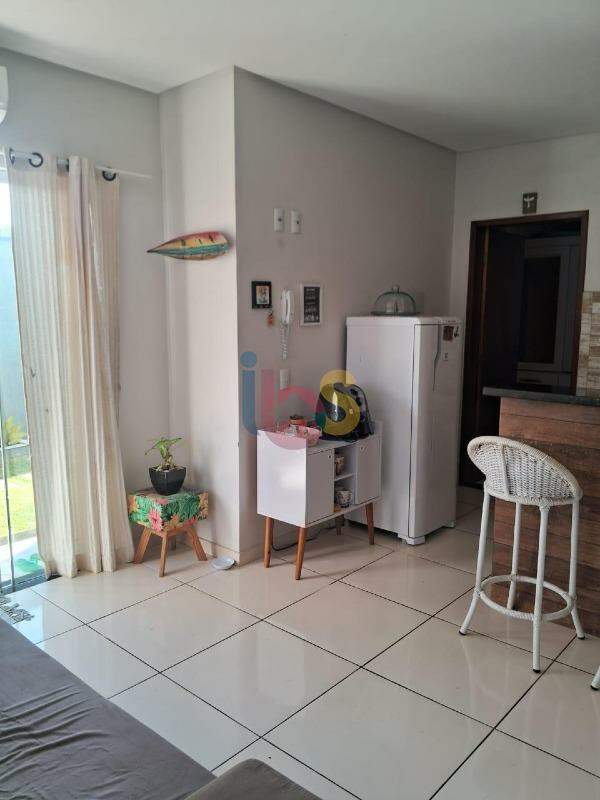 Apartamento, 1 quarto, 36 m² - Foto 9