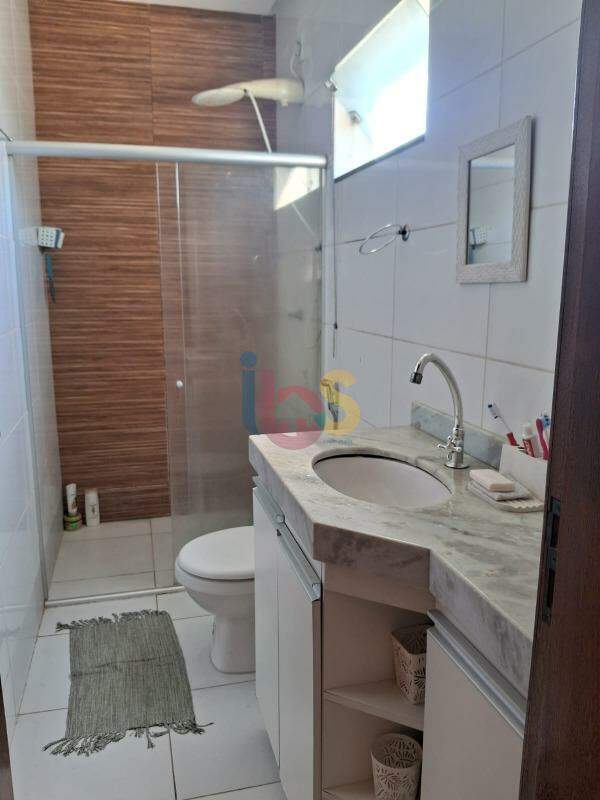 Apartamento, 1 quarto, 36 m² - Foto 11