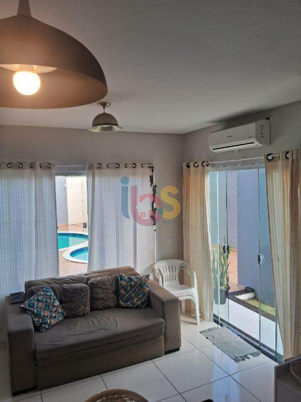Apartamento, 1 quarto, 36 m² - Foto 6