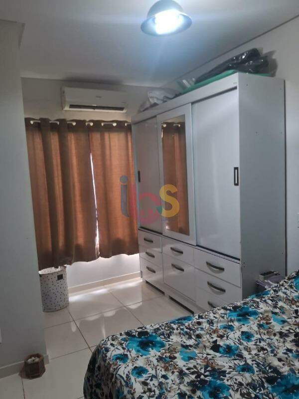 Apartamento, 1 quarto, 36 m² - Foto 10