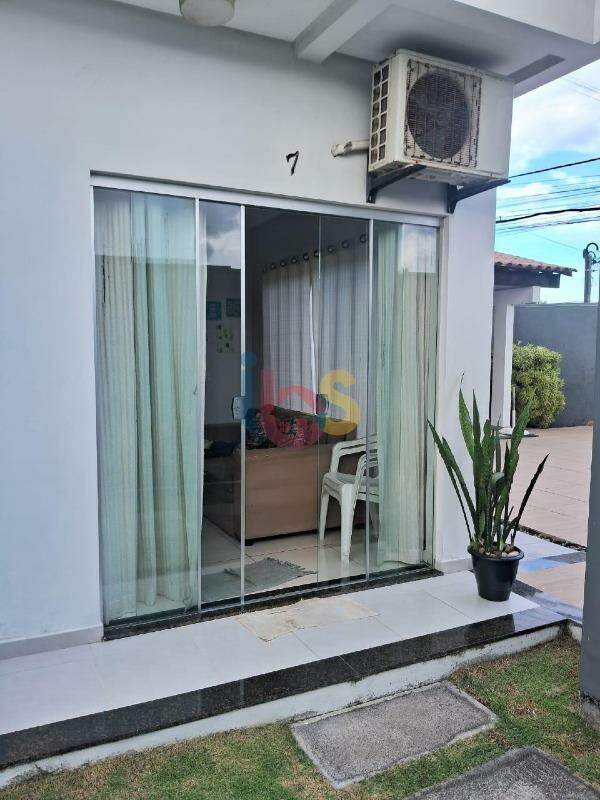 Apartamento, 1 quarto, 36 m² - Foto 5