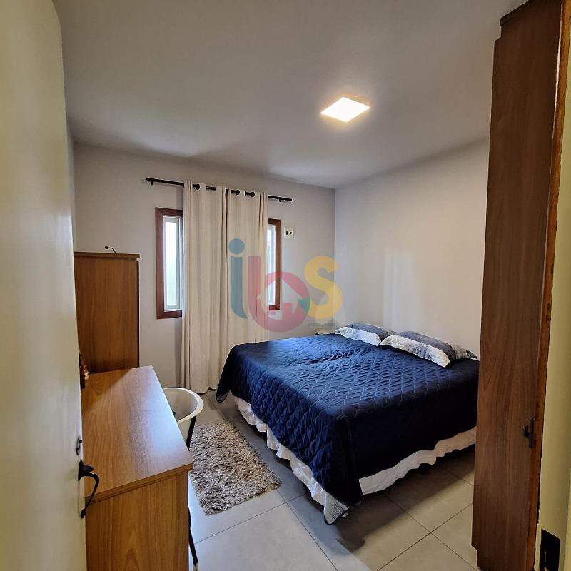 Casa, 3 quartos, 200 m² - Foto 15