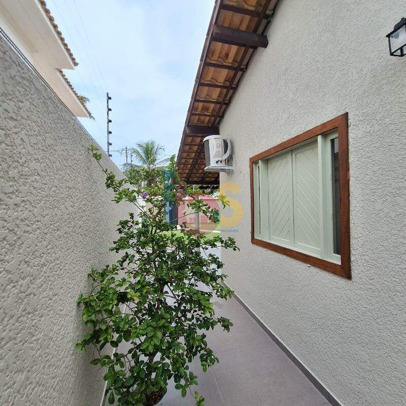 Casa, 3 quartos, 200 m² - Foto 20