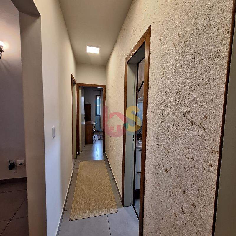 Casa, 3 quartos, 200 m² - Foto 10
