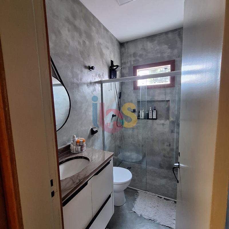 Casa, 3 quartos, 200 m² - Foto 16