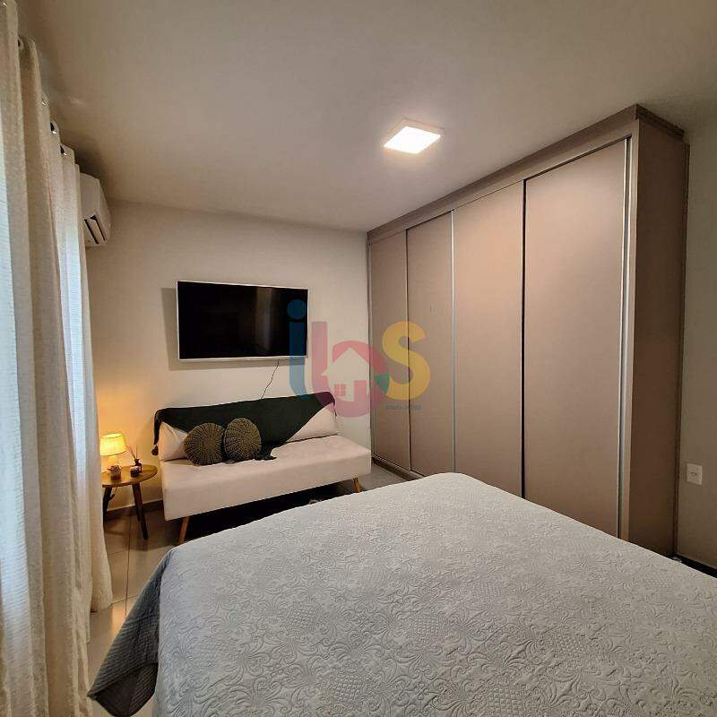 Casa, 3 quartos, 200 m² - Foto 18