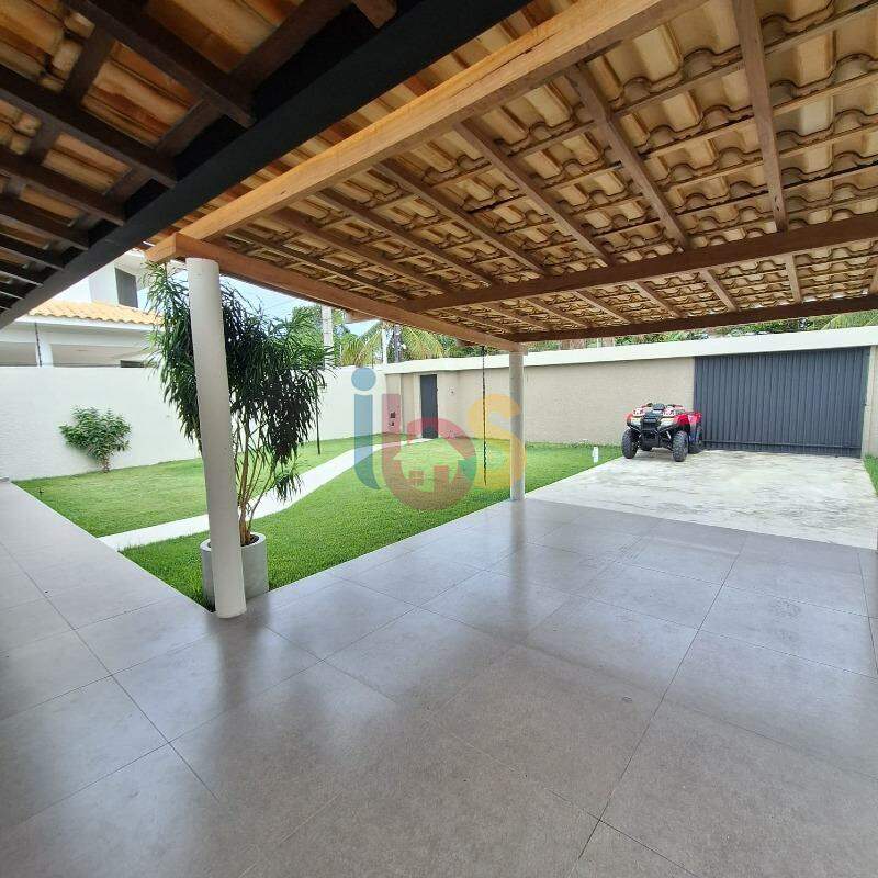 Casa, 3 quartos, 200 m² - Foto 32