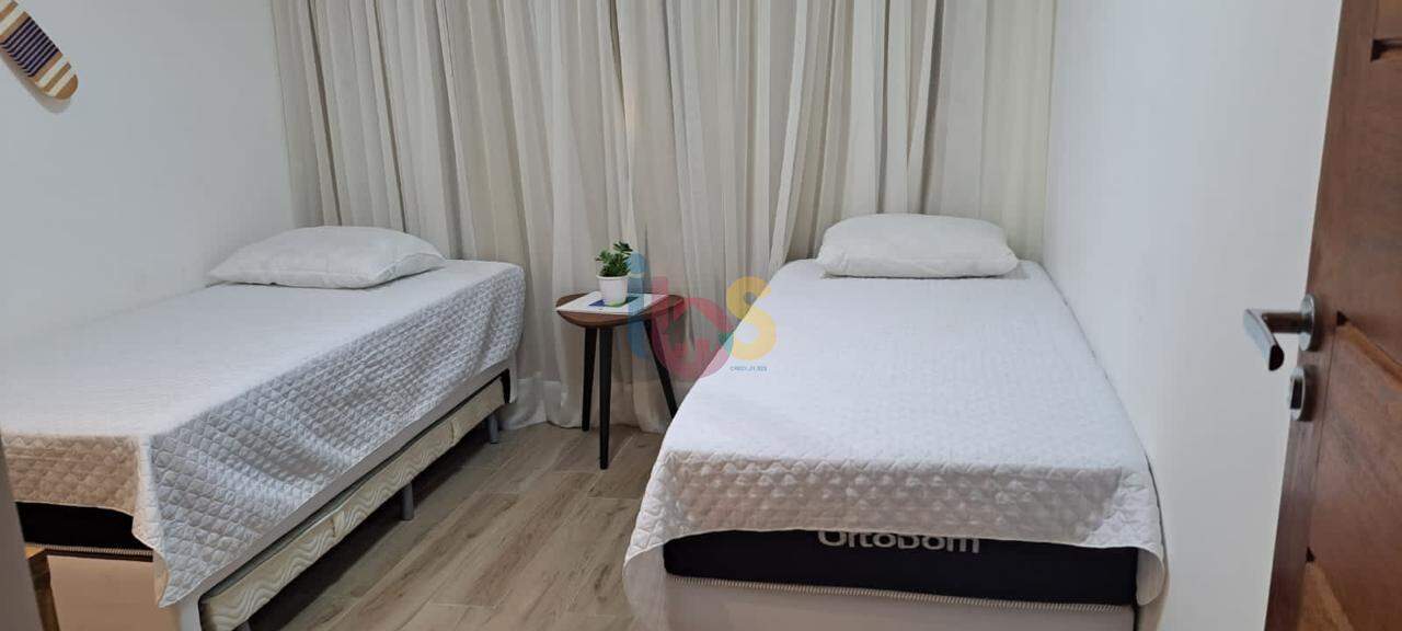 Casa, 2 quartos, 52 m² - Foto 22