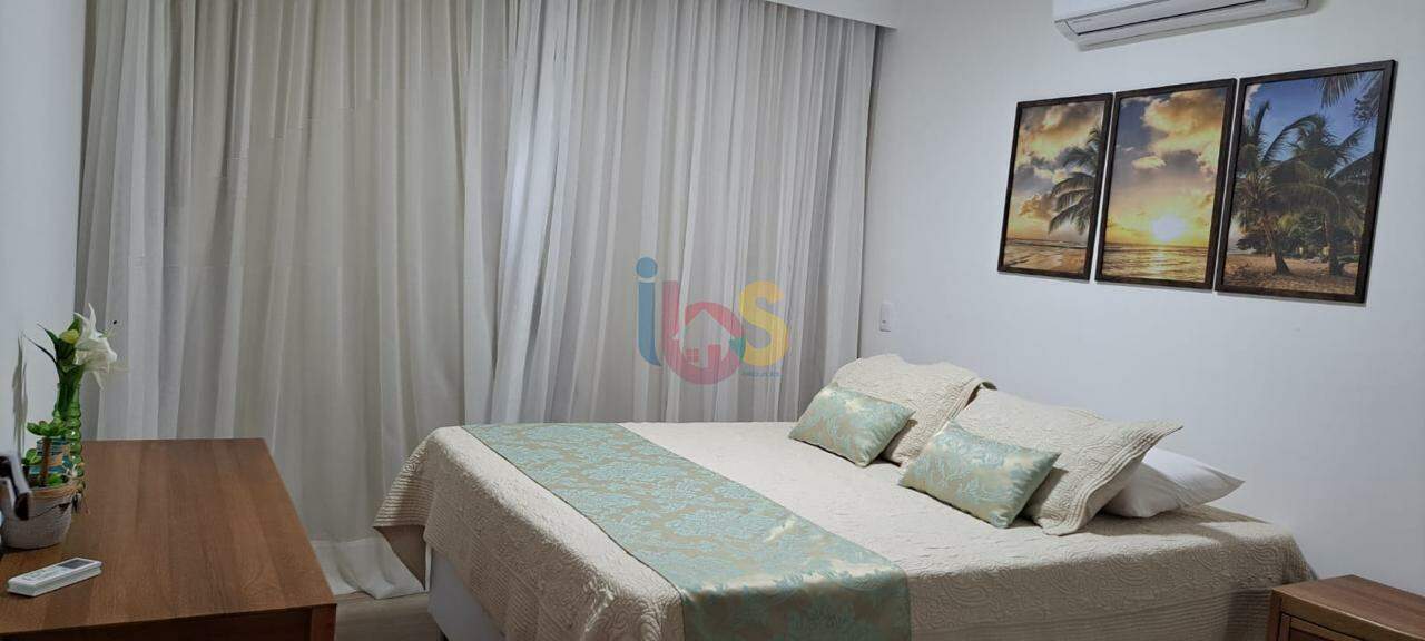 Casa, 2 quartos, 52 m² - Foto 17