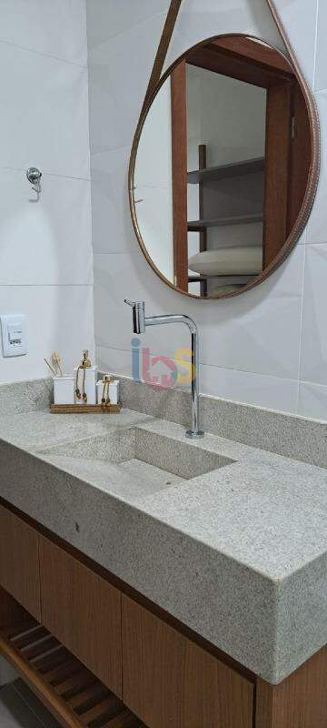 Casa, 2 quartos, 52 m² - Foto 21