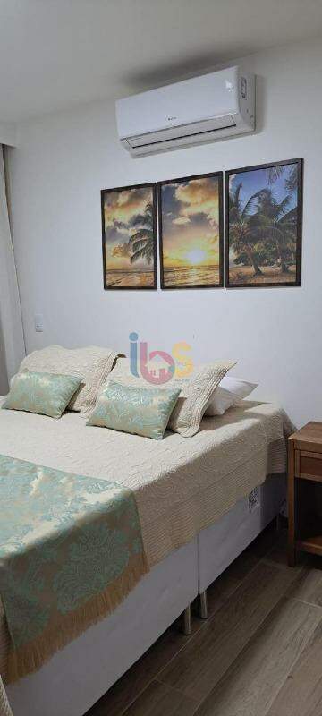 Casa, 2 quartos, 52 m² - Foto 19