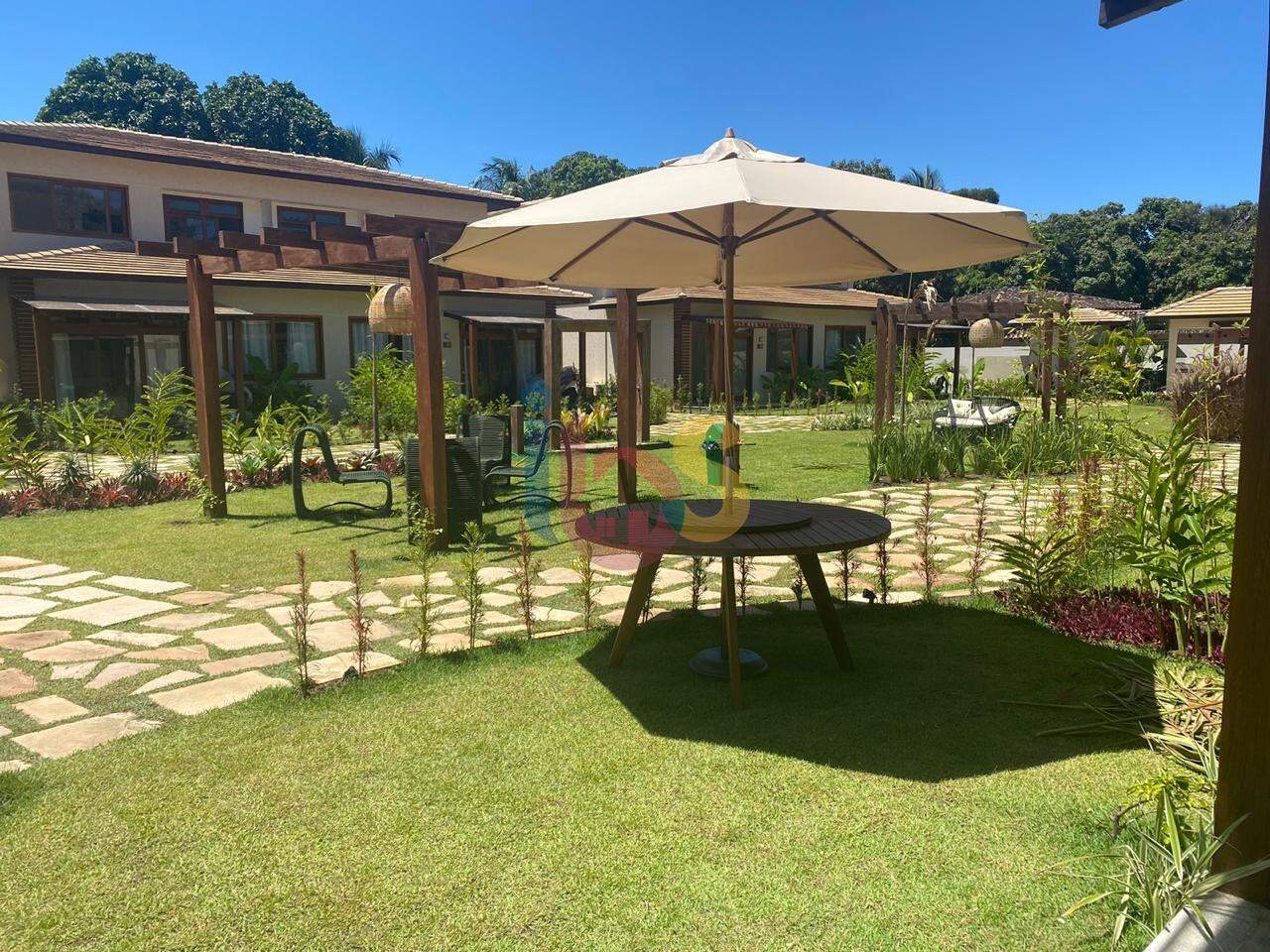 Casa, 2 quartos, 52 m² - Foto 8