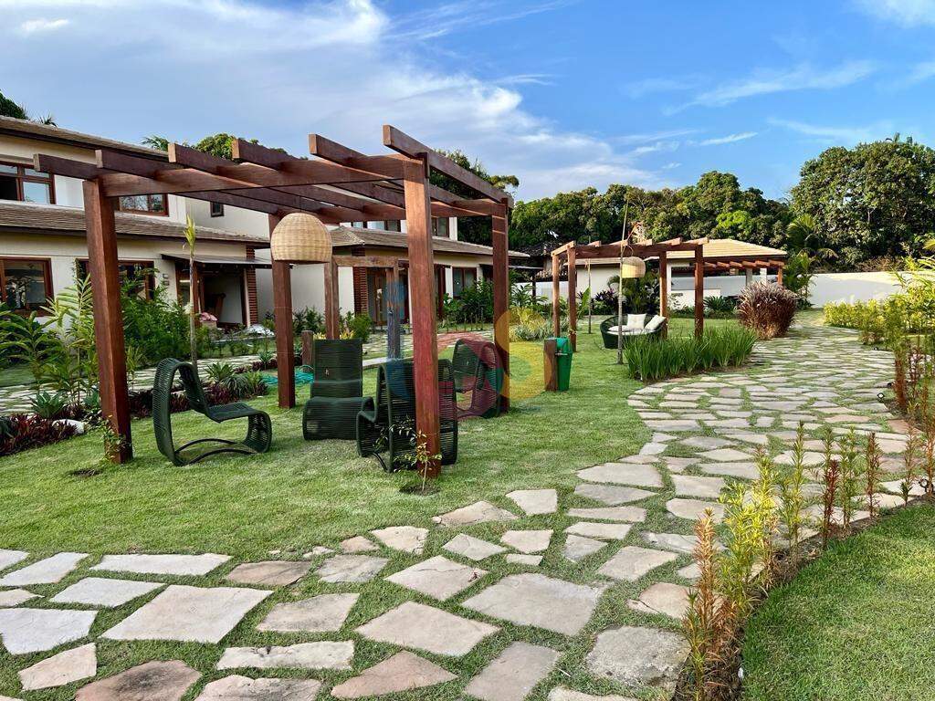 Casa, 2 quartos, 52 m² - Foto 7
