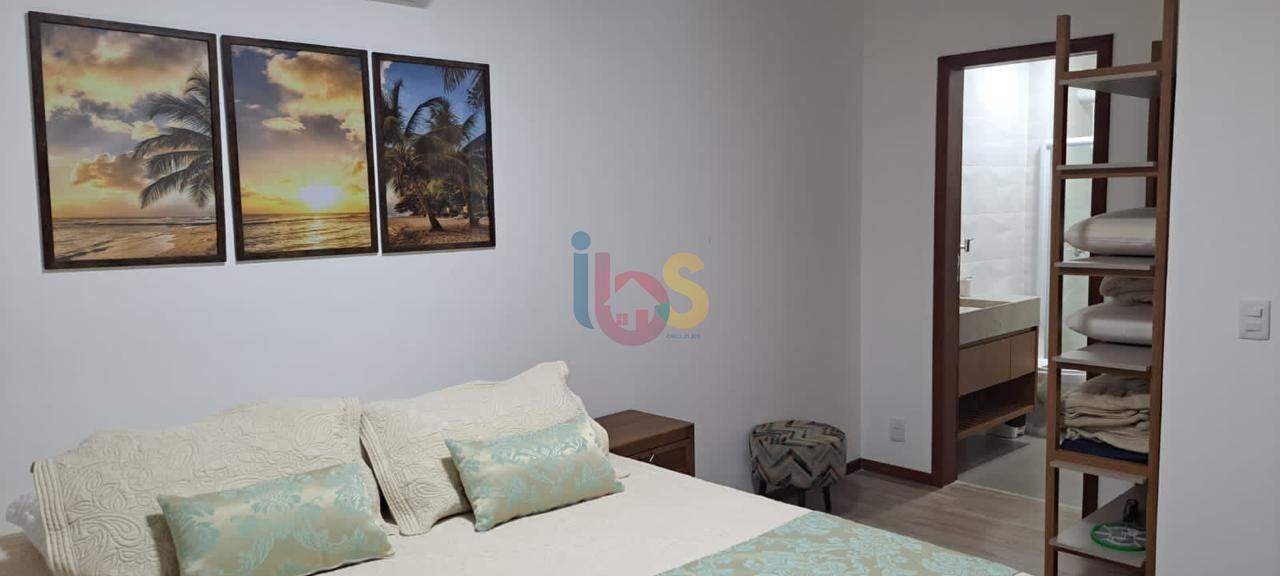 Casa, 2 quartos, 52 m² - Foto 18