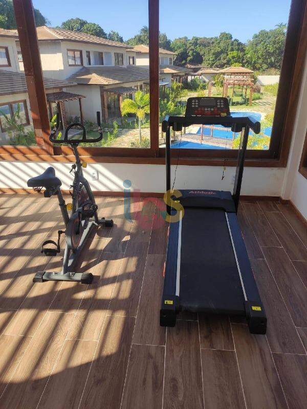 Casa, 2 quartos, 52 m² - Foto 28