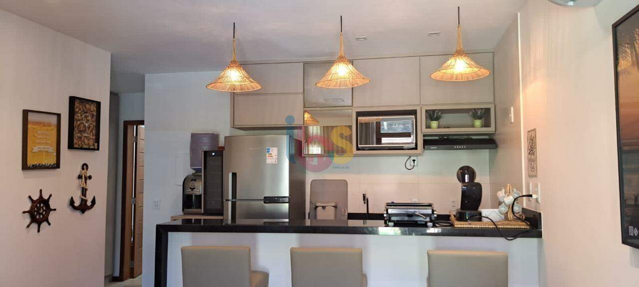 Casa, 2 quartos, 52 m² - Foto 13
