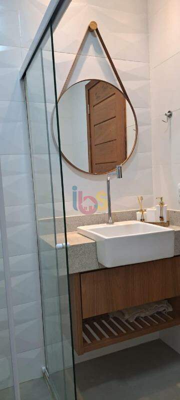 Casa, 2 quartos, 52 m² - Foto 24
