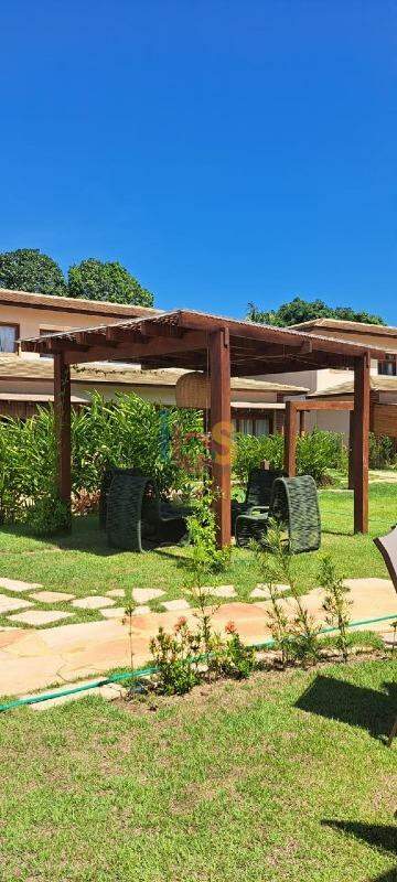 Casa, 2 quartos, 52 m² - Foto 6