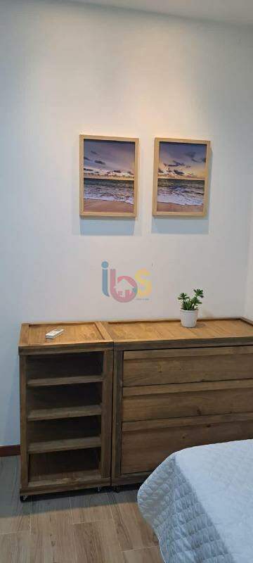 Casa, 2 quartos, 52 m² - Foto 25