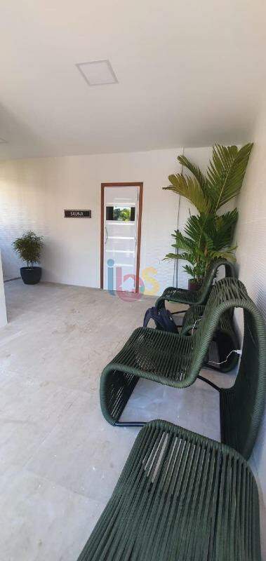 Casa, 2 quartos, 52 m² - Foto 27
