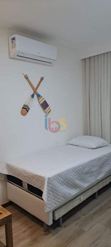 Casa, 2 quartos, 52 m² - Foto 23