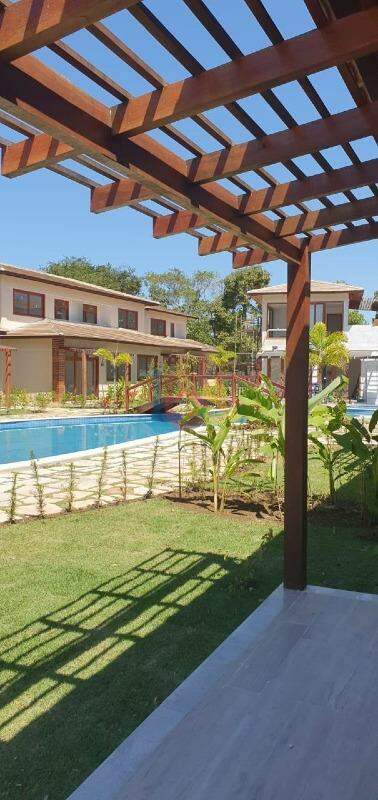 Casa, 2 quartos, 52 m² - Foto 5