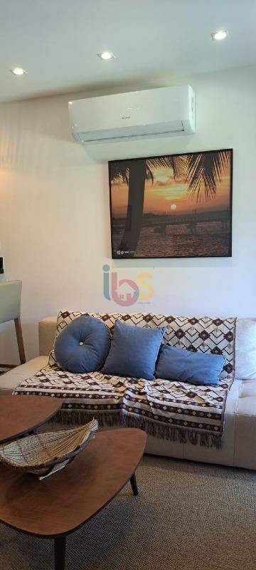 Casa, 2 quartos, 52 m² - Foto 12