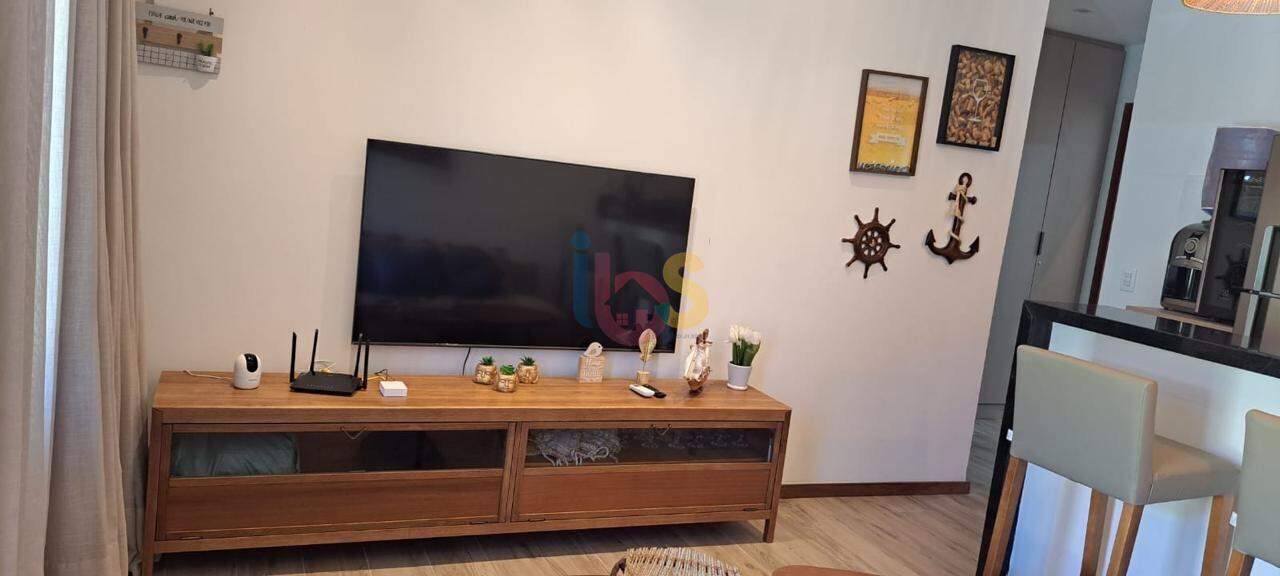 Casa, 2 quartos, 52 m² - Foto 11