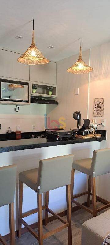 Casa, 2 quartos, 52 m² - Foto 15
