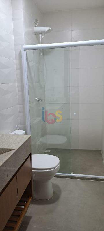 Casa, 2 quartos, 52 m² - Foto 20