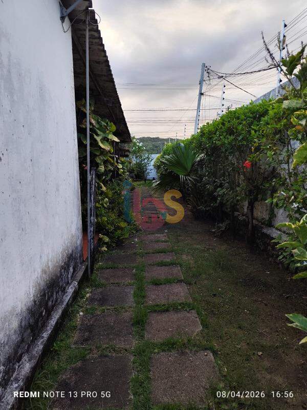 Casa, 4 quartos, 320 m² - Foto 16