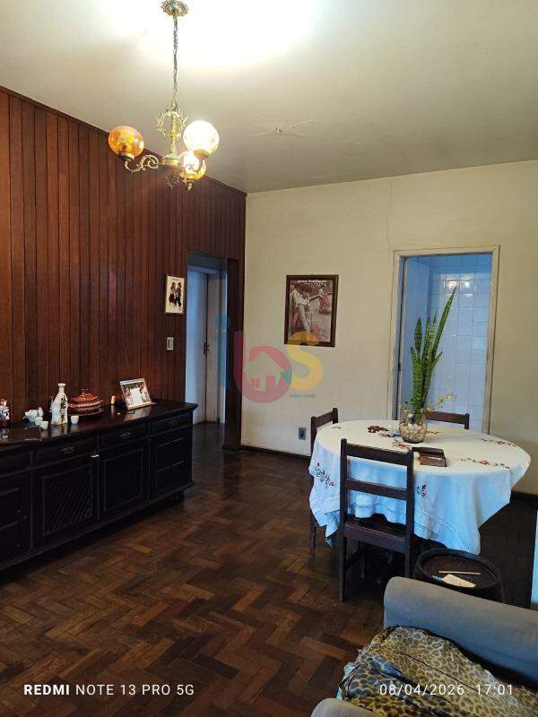 Casa, 4 quartos, 320 m² - Foto 7