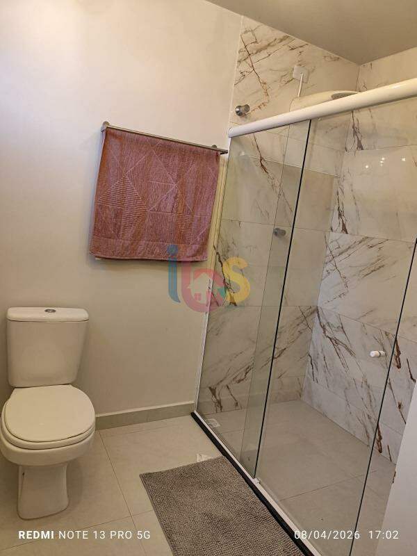 Casa, 4 quartos, 320 m² - Foto 15