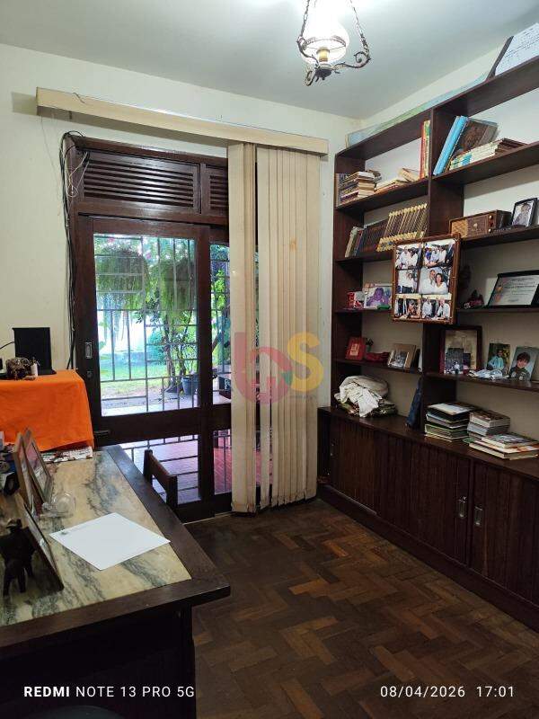 Casa, 4 quartos, 320 m² - Foto 11