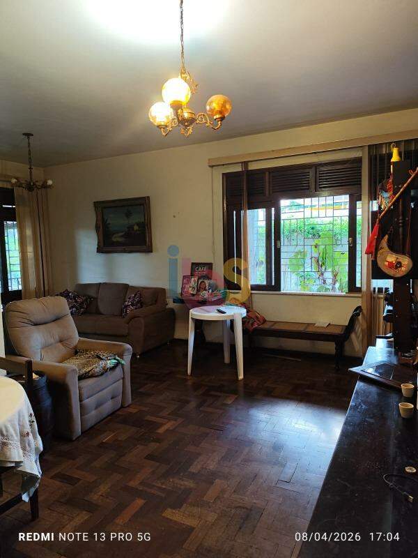 Casa, 4 quartos, 320 m² - Foto 9