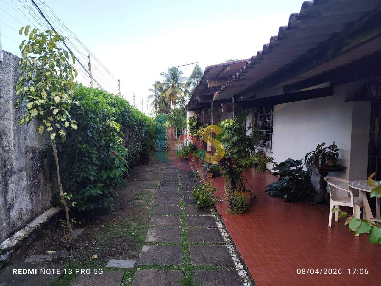 Casa, 4 quartos, 320 m² - Foto 4
