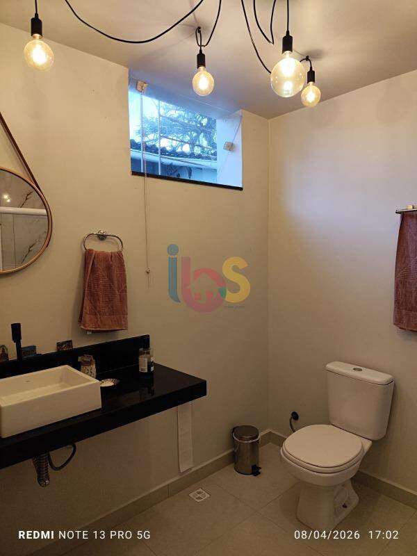 Casa, 4 quartos, 320 m² - Foto 14