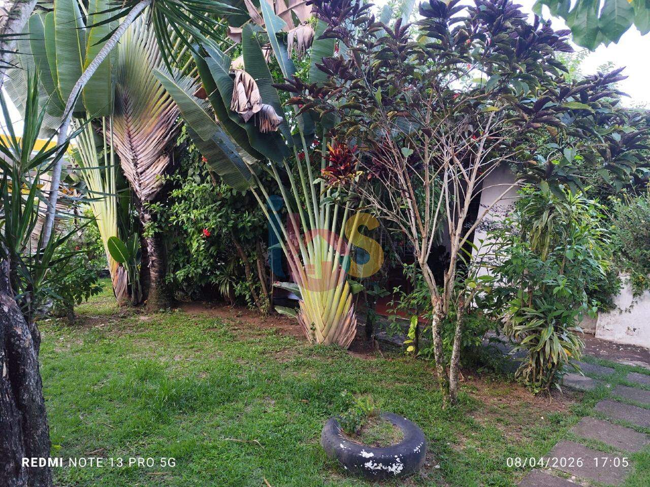 Casa, 4 quartos, 320 m² - Foto 17