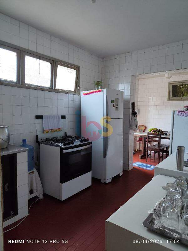 Casa, 4 quartos, 320 m² - Foto 12