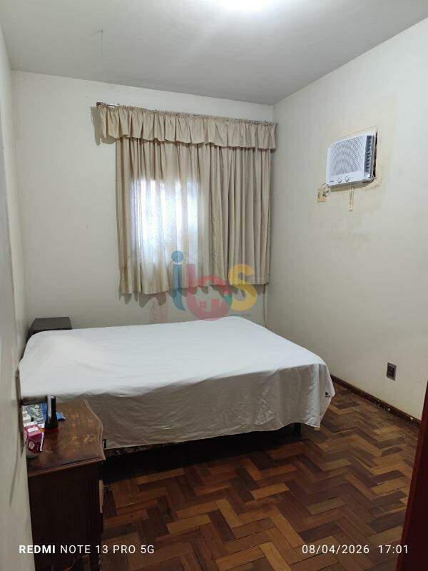 Casa, 4 quartos, 320 m² - Foto 13