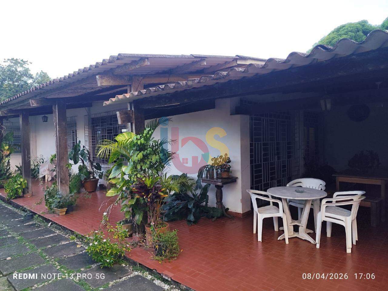 Casa, 4 quartos, 320 m² - Foto 3