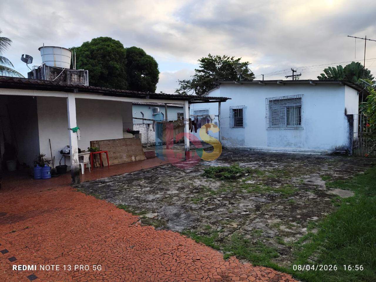 Casa, 4 quartos, 320 m² - Foto 19