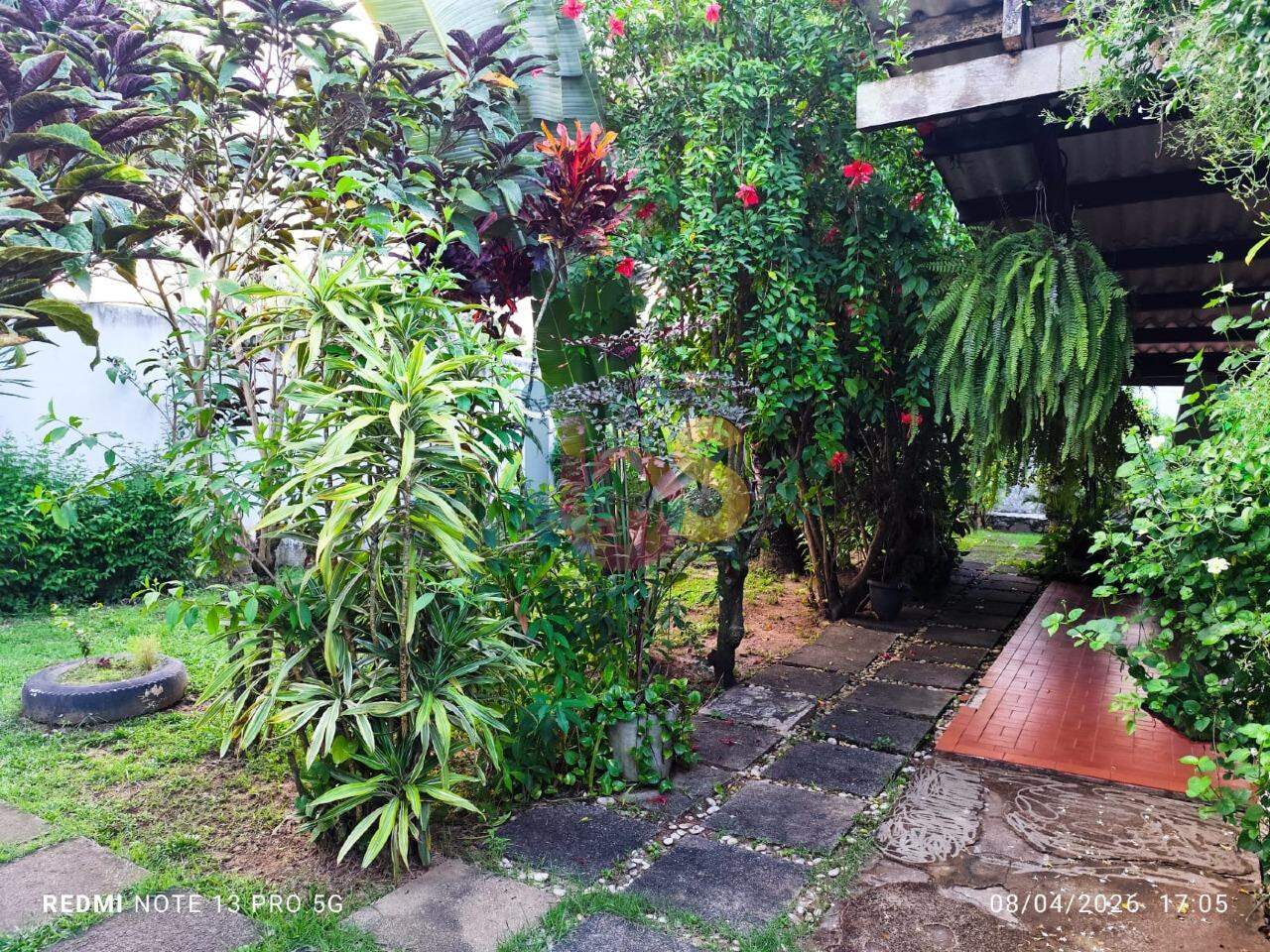 Casa, 4 quartos, 320 m² - Foto 2