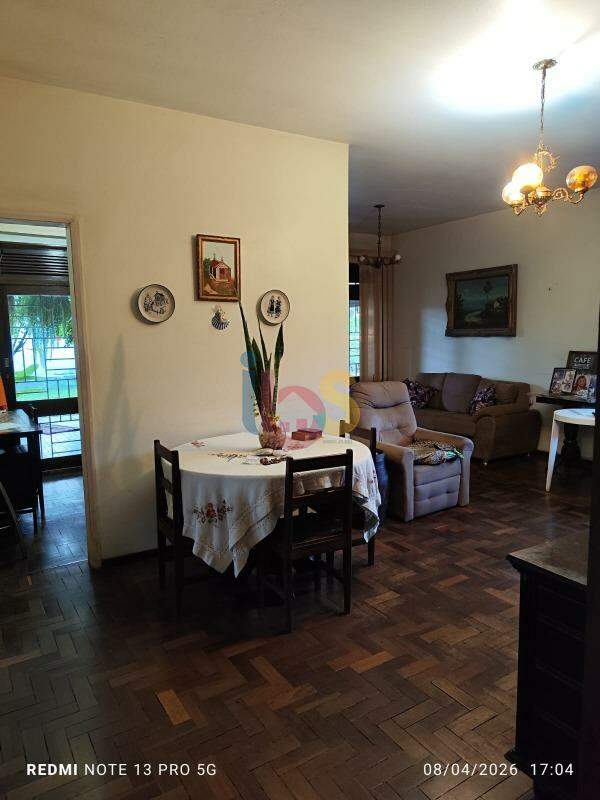 Casa, 4 quartos, 320 m² - Foto 10