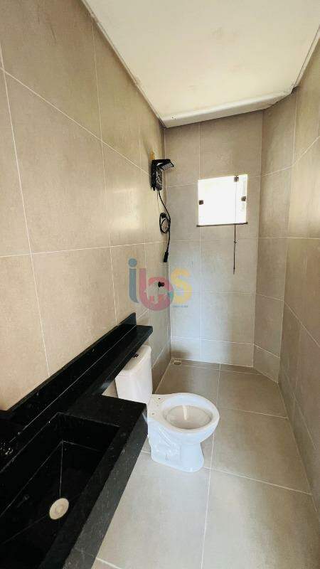 Apartamento, 3 quartos, 70 m² - Foto 7