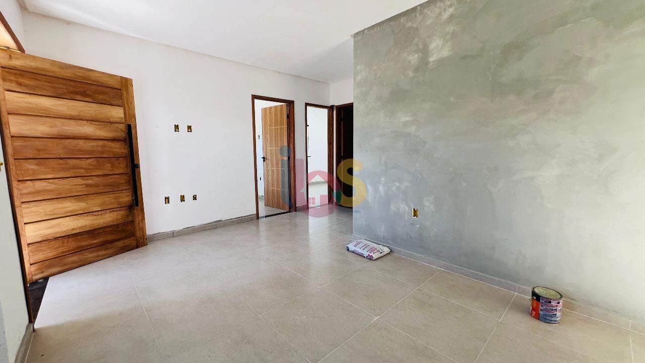 Apartamento, 3 quartos, 70 m² - Foto 9