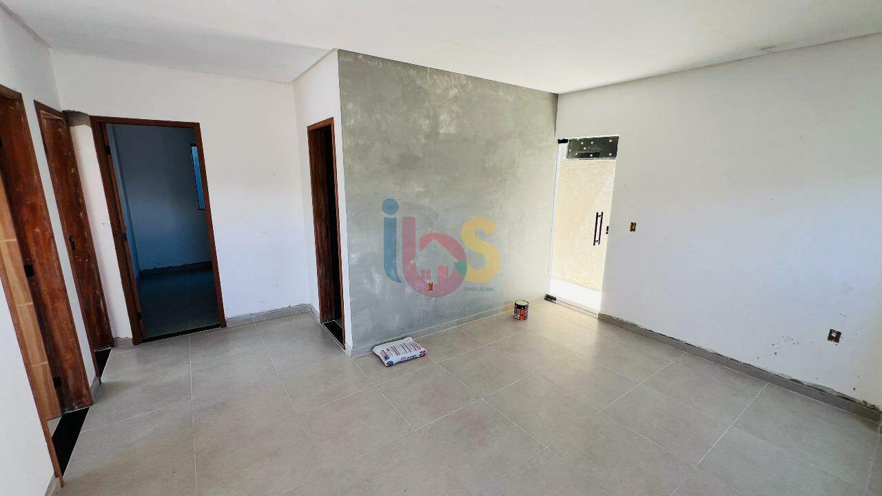 Apartamento, 3 quartos, 70 m² - Foto 10
