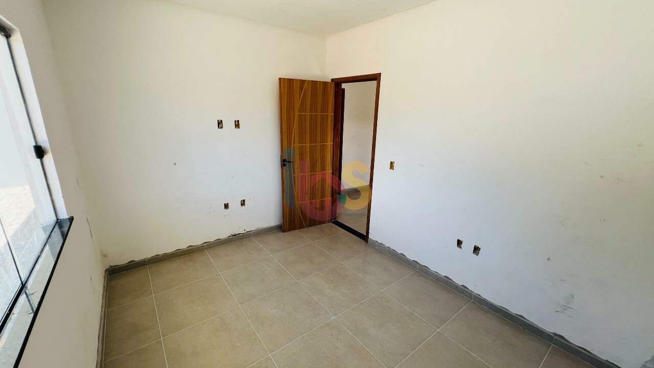 Apartamento, 3 quartos, 70 m² - Foto 5