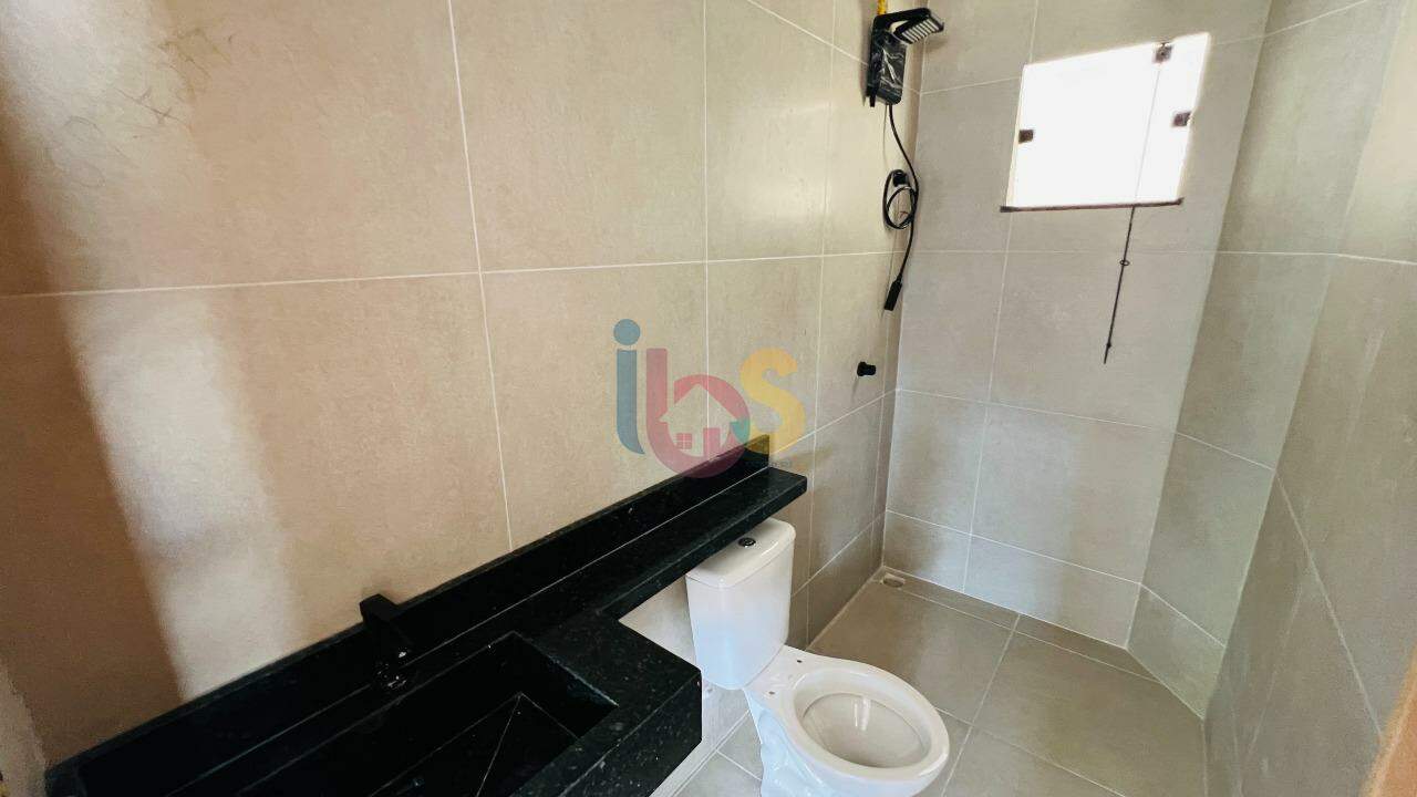 Apartamento, 3 quartos, 70 m² - Foto 8