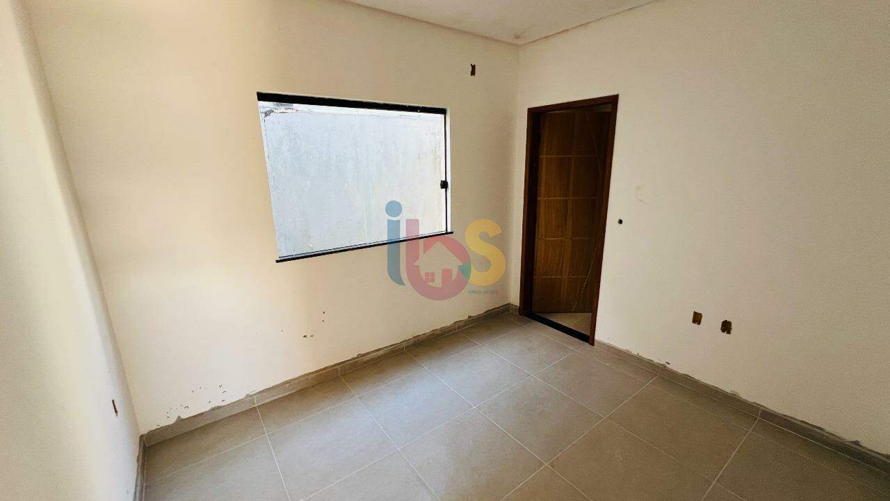 Apartamento, 3 quartos, 70 m² - Foto 3